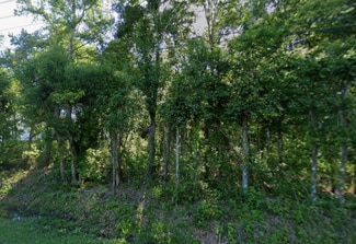 Plus de détails pour 3 State Highway 181 hwy, Fairhope, AL - Terrain à vendre