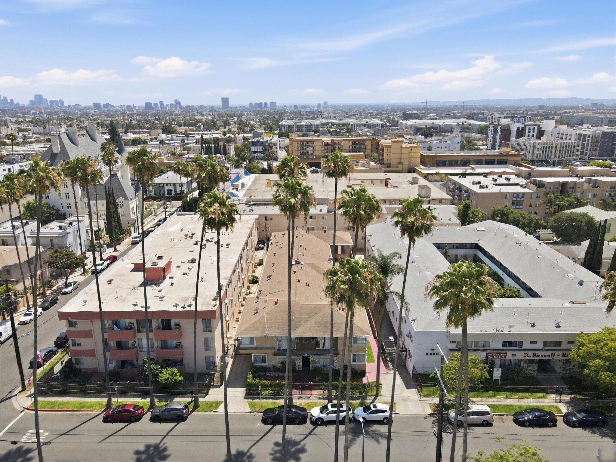 5408 Russell Ave, Los Angeles, CA for sale Building Photo- Image 1 of 18