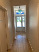 127-129C Goodwood Rd, GOODWOOD for lease Interior Photo- Image 1 of 8