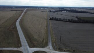 More details for 6801 Highway 24, Palmyra, MO - Land for Sale