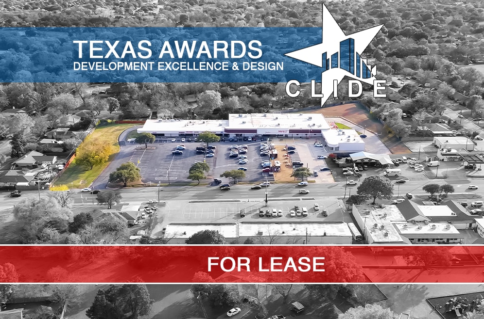 300-360 E Belt Line Rd, DeSoto, TX for lease Primary Photo- Image 1 of 14