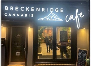 319 Wythe Ave, Brooklyn, NY for lease Interior Photo- Image 2 of 4