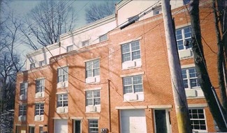 More details for Riverdale Ave Portfolio – Multifamily for Sale, Bronx, NY