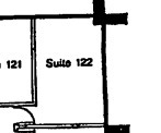 9650 Business Center Dr, Rancho Cucamonga, CA à louer Plan d’étage- Image 1 de 1