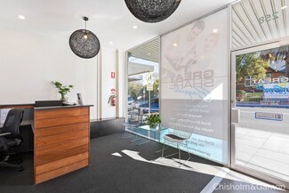 Plus de détails pour 258 Charman Rd, Cheltenham - Commerce de détail à vendre