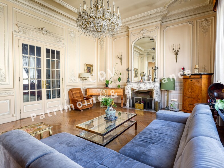 2 Rue De Toulon, Lyon à vendre - Photo intérieure - Image 3 de 13