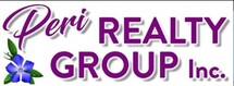 Peri Realty Group Inc