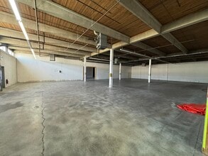 3603-3639 8 St SE, Calgary, AB for lease Interior Photo- Image 2 of 2
