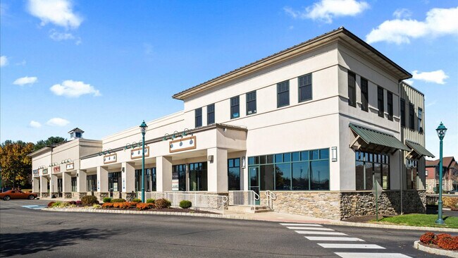 More details for State Route 31, Washington, NJ - Office for Lease
