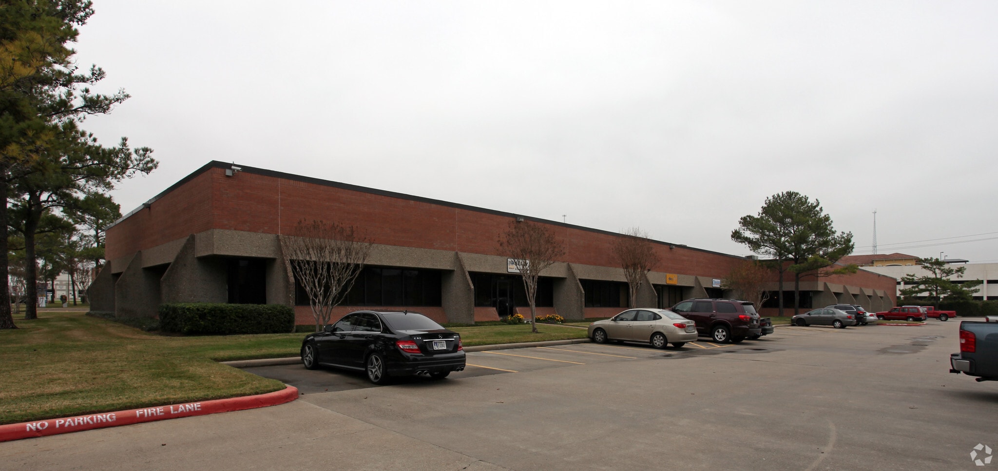 7020 Portwest Dr, Houston, TX for sale Primary Photo- Image 1 of 18