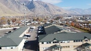 DJI_0212