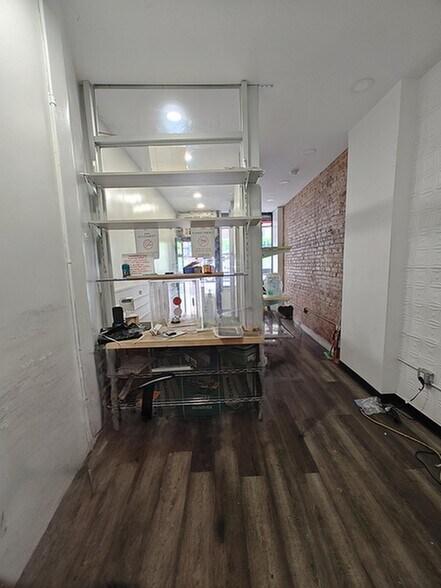 2028 Second Ave, New York, NY à louer - Photo intérieure - Image 3 de 5