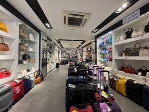 112 Avenue Du Général Leclerc, Paris for lease Interior Photo- Image 2 of 5