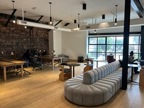 5211 W Adams Blvd, Los Angeles, CA for lease Interior Photo- Image 1 of 5