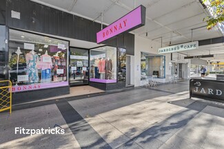 Plus de détails pour 68 Baylis St, Wagga Wagga - Commerce de détail à louer