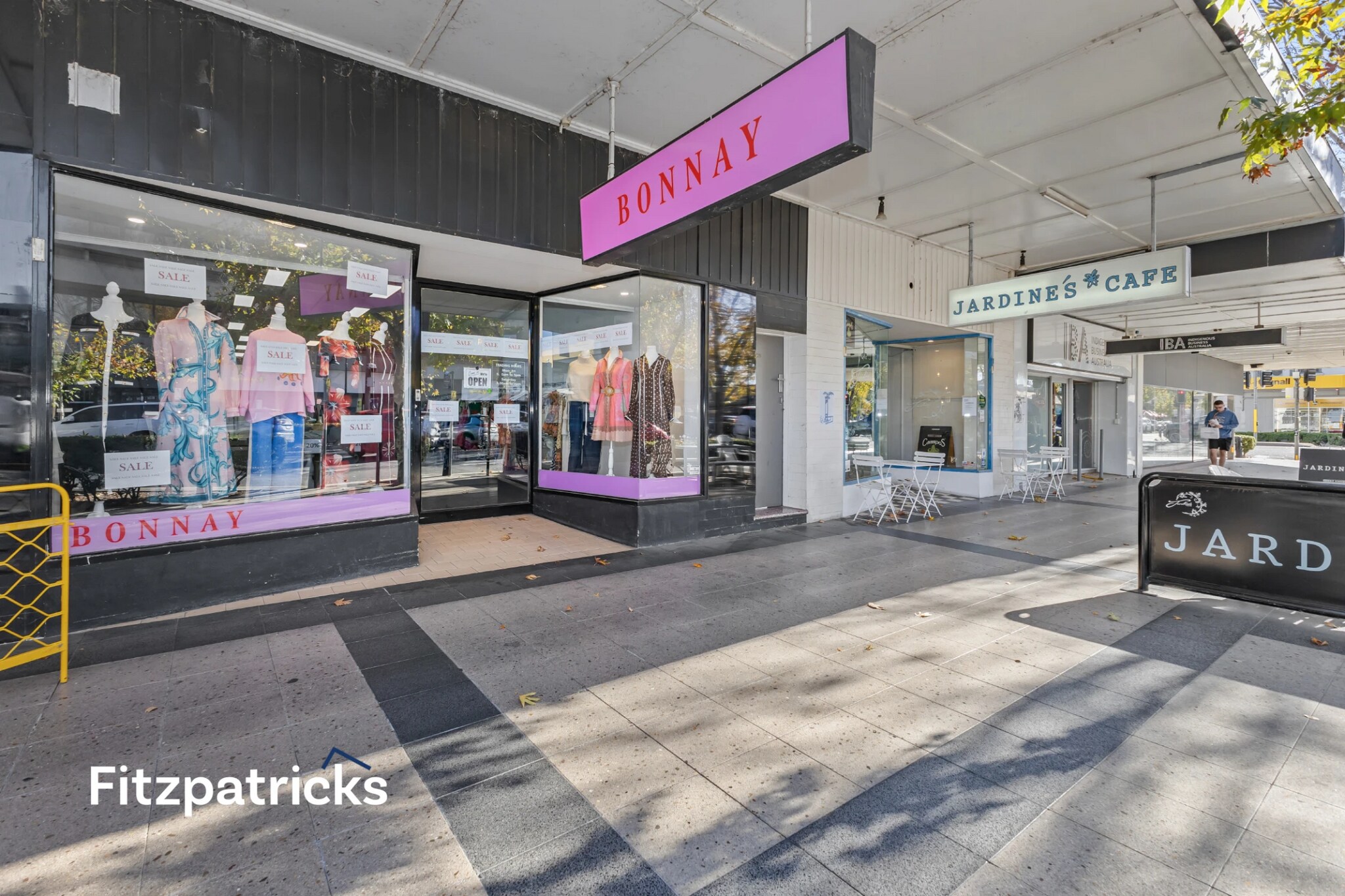 68 Baylis St, Wagga Wagga à louer Photo principale- Image 1 de 2