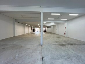 49 Whiting St, Artarmon à louer Photo intérieure- Image 1 de 3