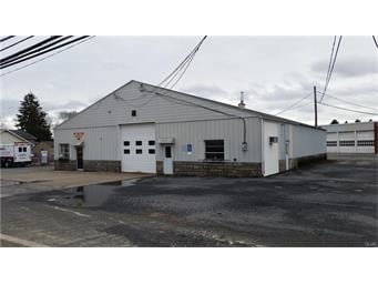 2340 Schoenersville Rd, Allentown, PA for lease - Building Photo - Image 3 of 7