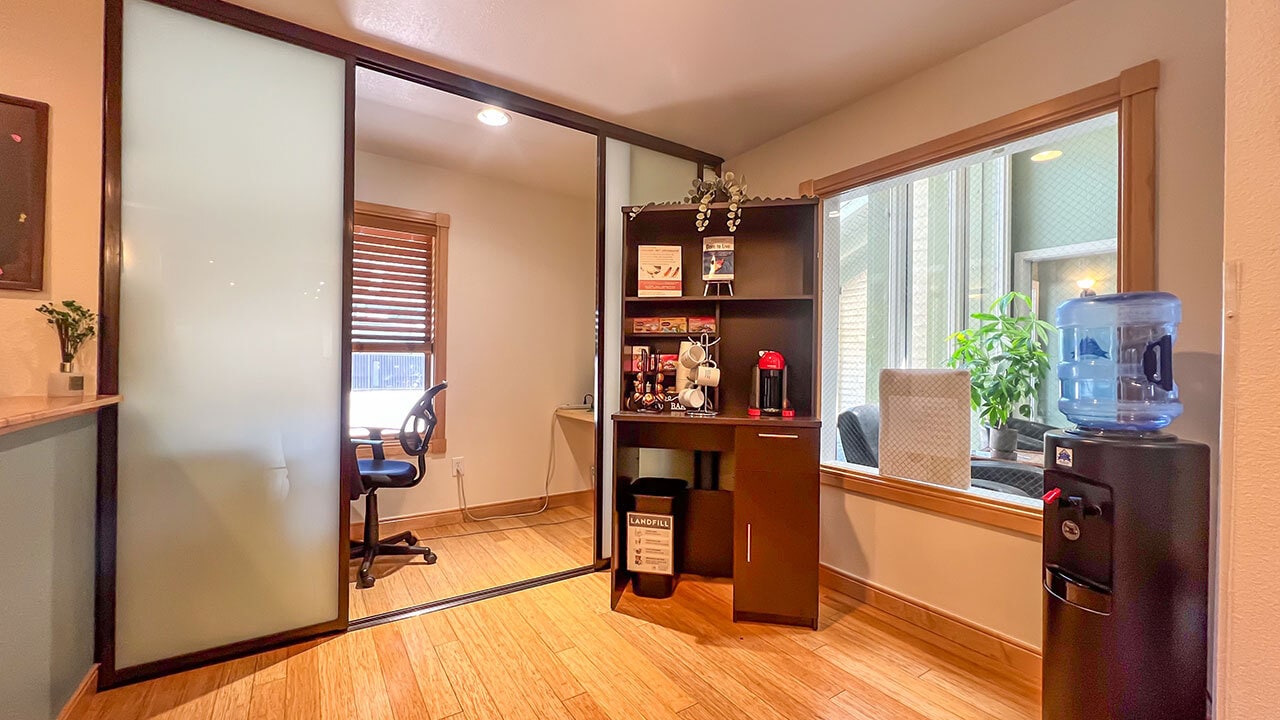 5330 Manhattan Cir, Boulder, CO 80303 - Unit A-B - - Interior Photo - Image 1 of 8