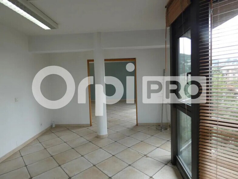 Bureau dans Manosque à vendre - Photo intérieure - Image 3 de 12