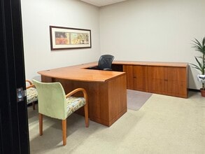 970 Reserve Dr, Roseville, CA for lease Interior Photo- Image 1 of 1