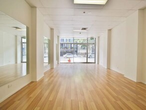 101 Regent St, Chippendale à louer Photo intérieure- Image 1 de 4