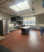 774 Broadway, Brooklyn, NY for lease Interior Photo- Image 2 of 4