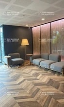 Bureau dans Lyon à louer Photo intérieure- Image 2 de 14