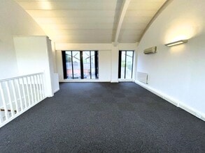 The Steadings Business Centre, Maisemore for lease Interior Photo- Image 1 of 4