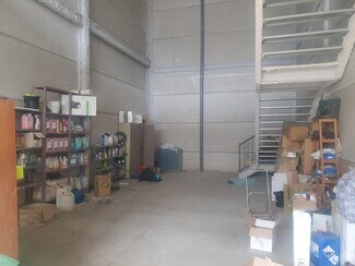 More details for Industrial for Lease