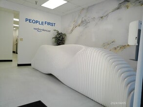 6000 Park of Commerce Blvd, Boca Raton, FL for lease Interior Photo- Image 2 of 28