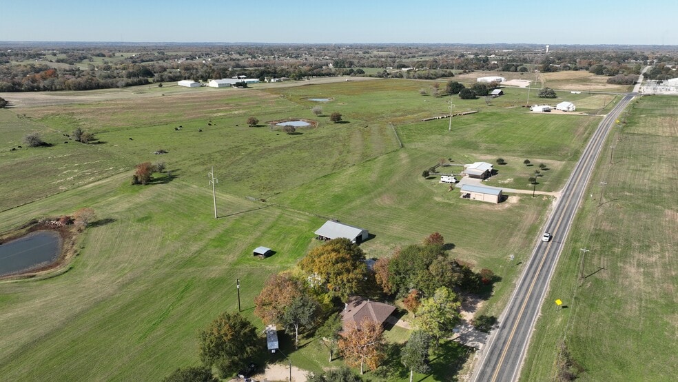 0 FM 332, Brenham, TX for sale - Other - Image 3 of 7