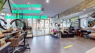 More details for Retail for Lease