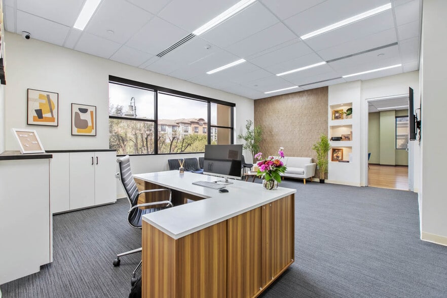 4684 Ontario Mills Pky, Ontario, CA for lease - Interior Photo - Image 3 of 14