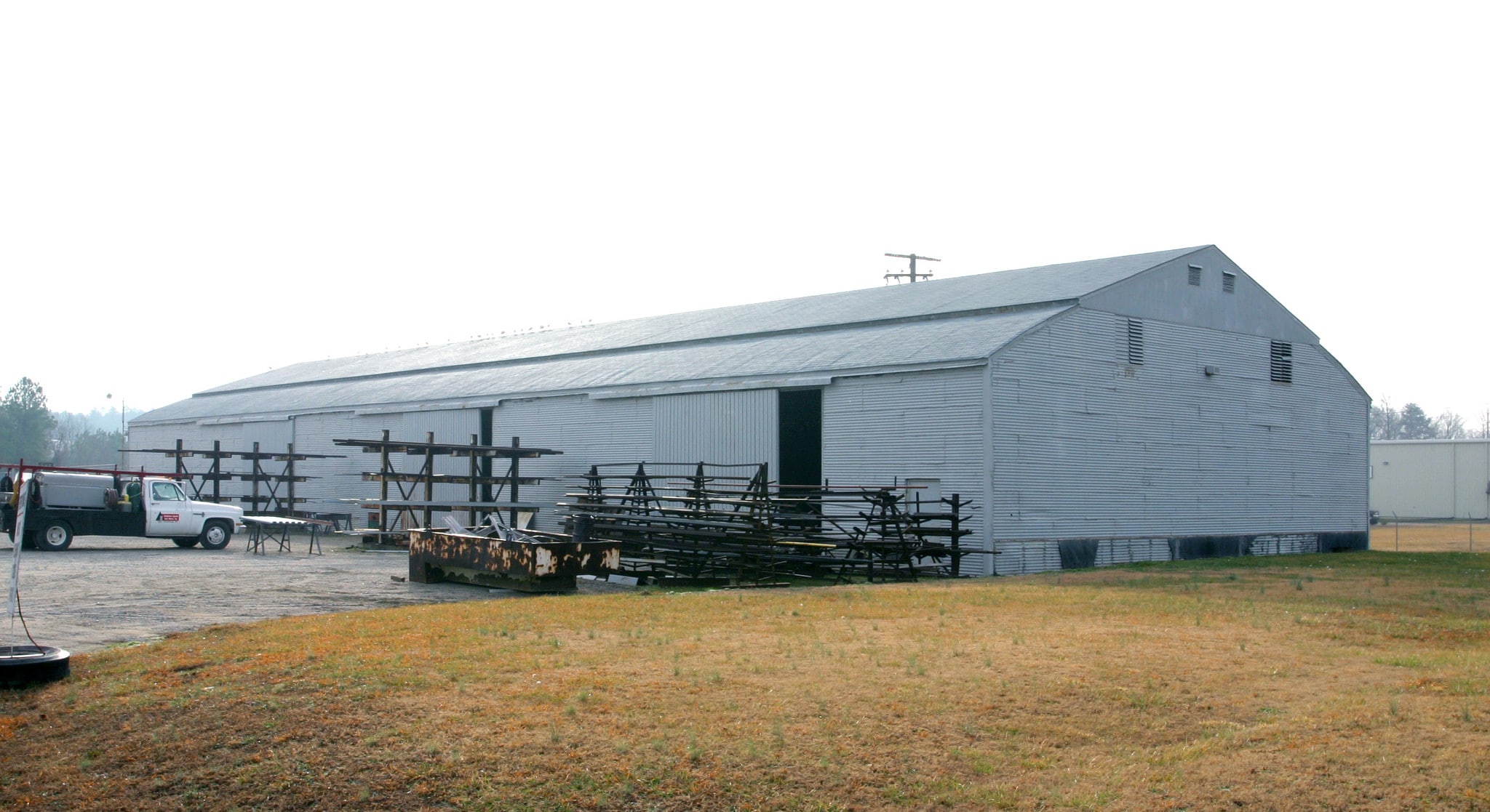 4901 Puddledock Rd, Prince George, VA for sale Primary Photo- Image 1 of 5