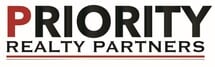 Priority Realty Partners