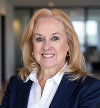 Carol Lewis