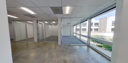 2811 McKinney Ave, Dallas, TX for lease Interior Photo- Image 2 of 5