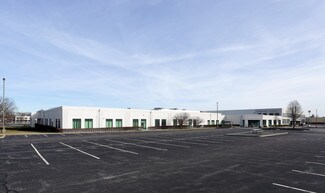 Plus de détails pour 100 Sockanosset Cross Rd, Cranston, RI - Bureau, Commerce de détail à louer