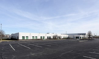 Plus de détails pour 100 Sockanosset Cross Rd, Cranston, RI - Bureau, Commerce de détail à louer