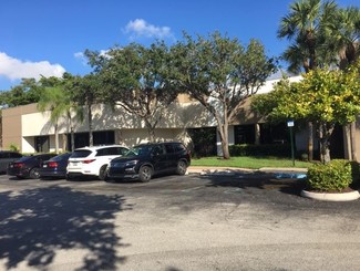 More details for 11921-12041 SW 144th St, Miami, FL - Multiple Space Uses for Lease