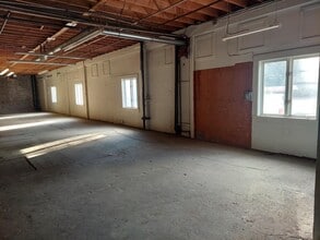77 Merrimack St, Concord, NH for lease Interior Photo- Image 1 of 6