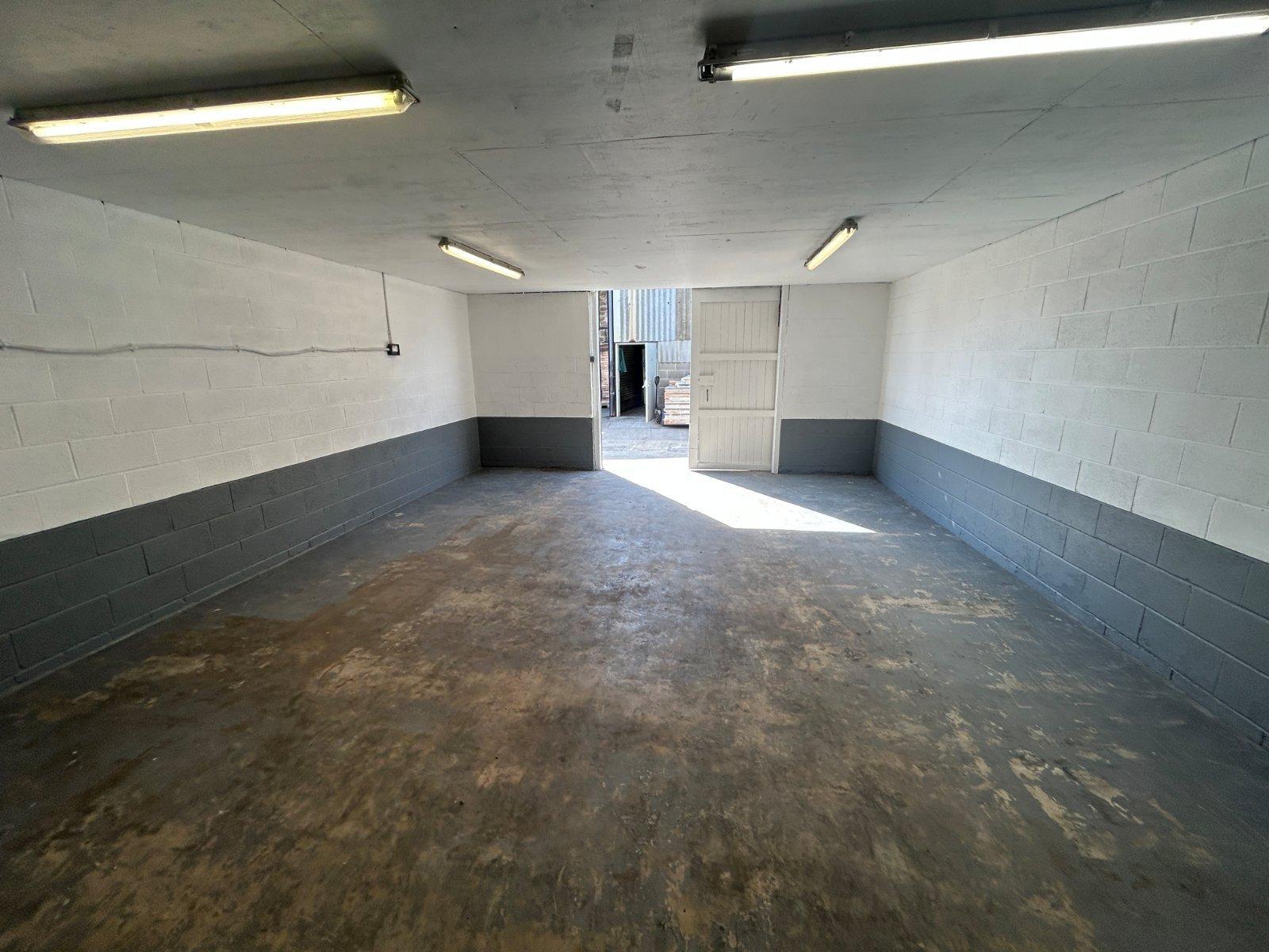 Crag Ln, Harrogate for lease Interior Photo- Image 1 of 1