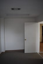 17 E Railroad St, Montgomery, AL for lease Building Photo- Image 2 of 13