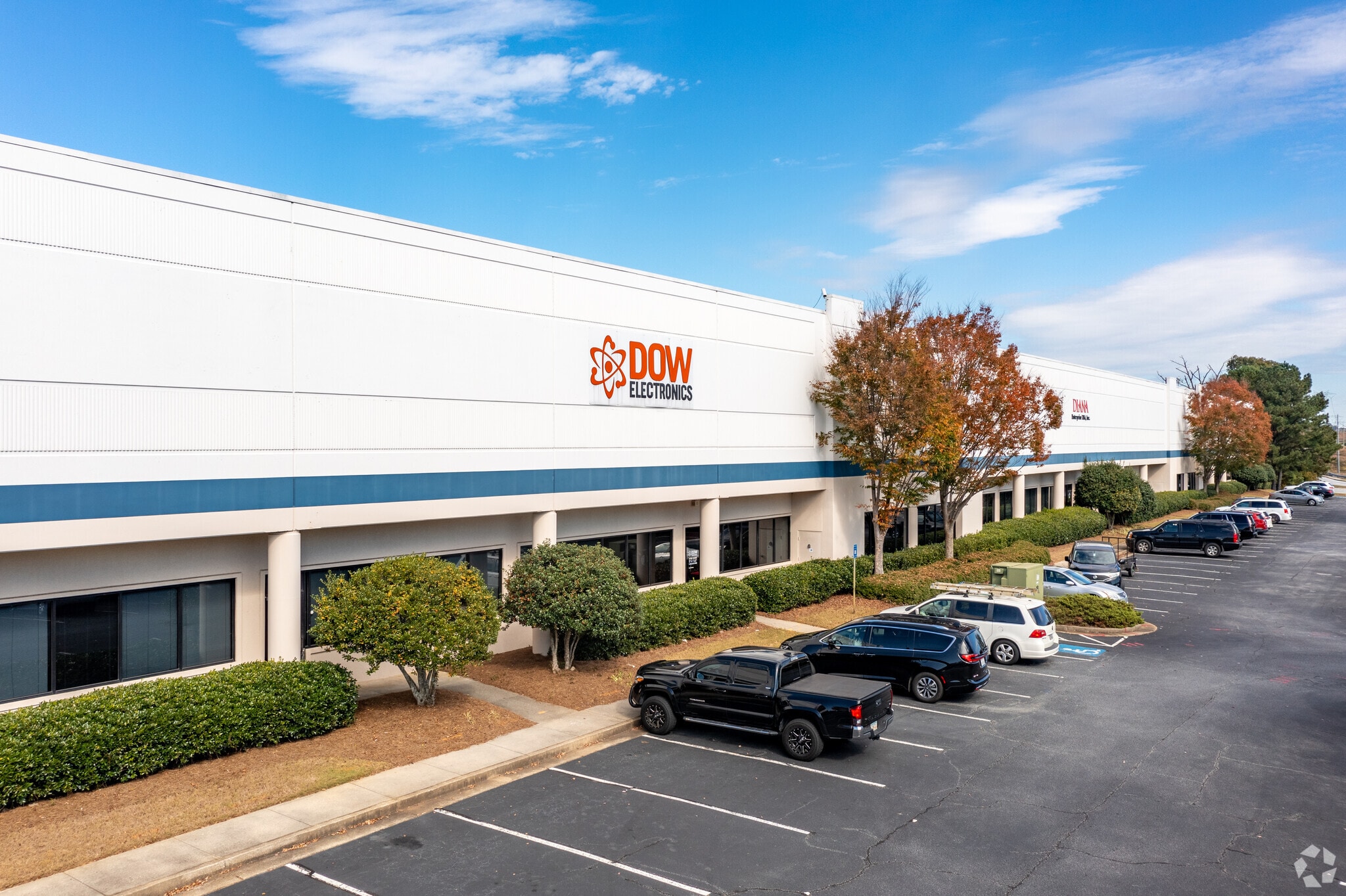 1685 Boggs Rd, Duluth, GA for lease Primary Photo- Image 1 of 6