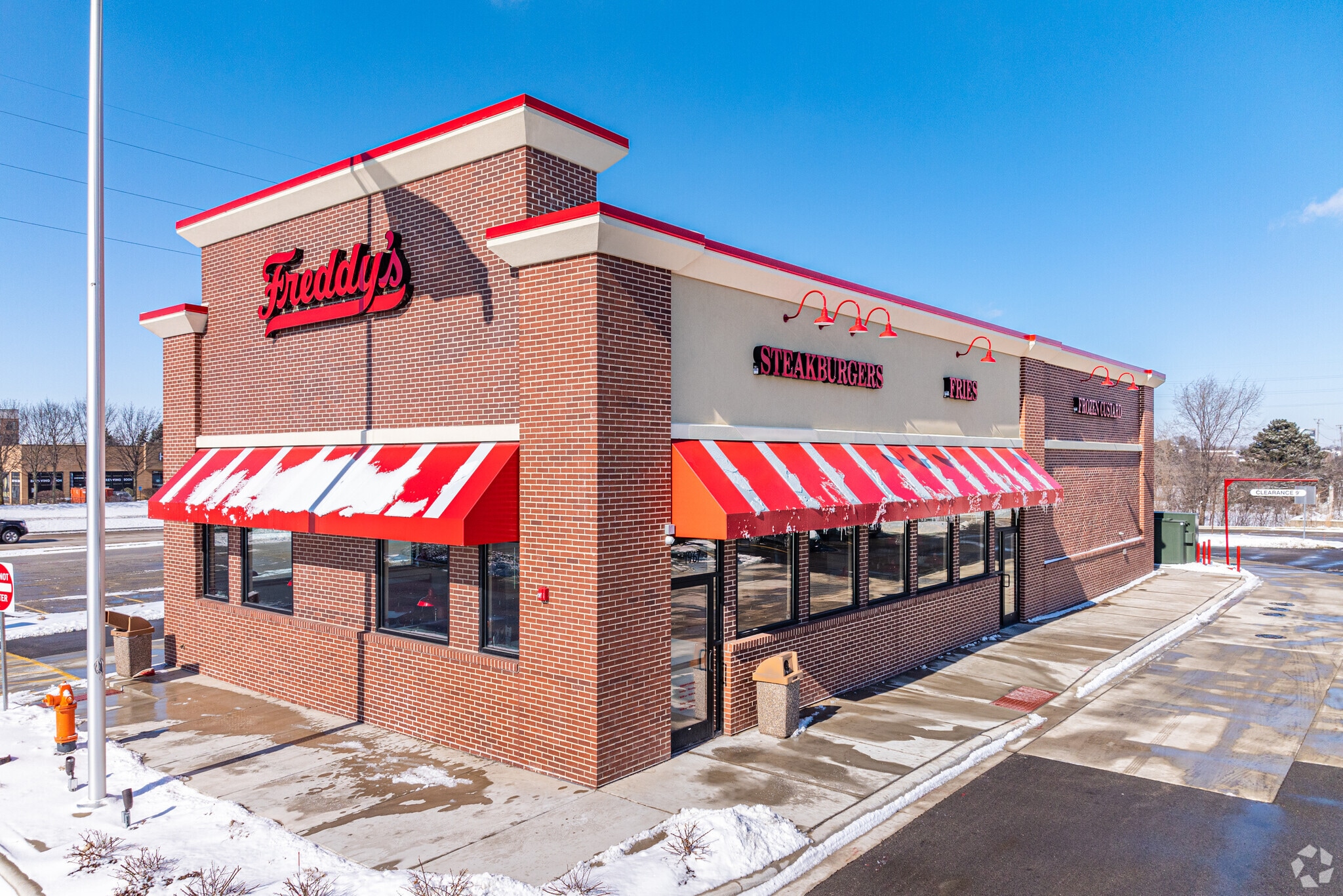 1967 Glacier Park, Naperville, IL à vendre Photo principale- Image 1 de 14