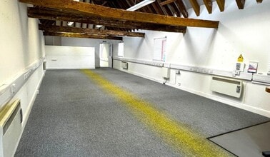 9 Brogdale Rd, Faversham for lease Interior Photo- Image 2 of 2