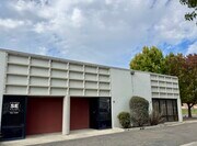 3A8E3C0B-A45A-49DD-9CEF-9DE336DC1428_1_201_a