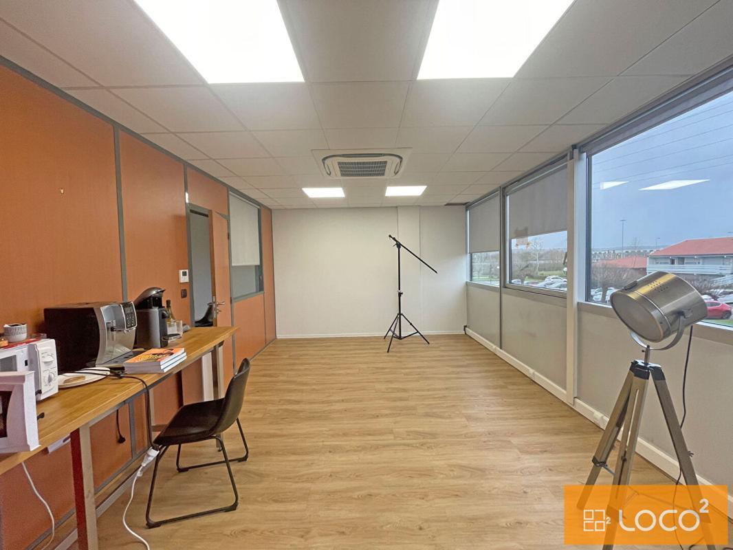 1149 La Pyreneenne, Labège for sale Building Photo- Image 1 of 8