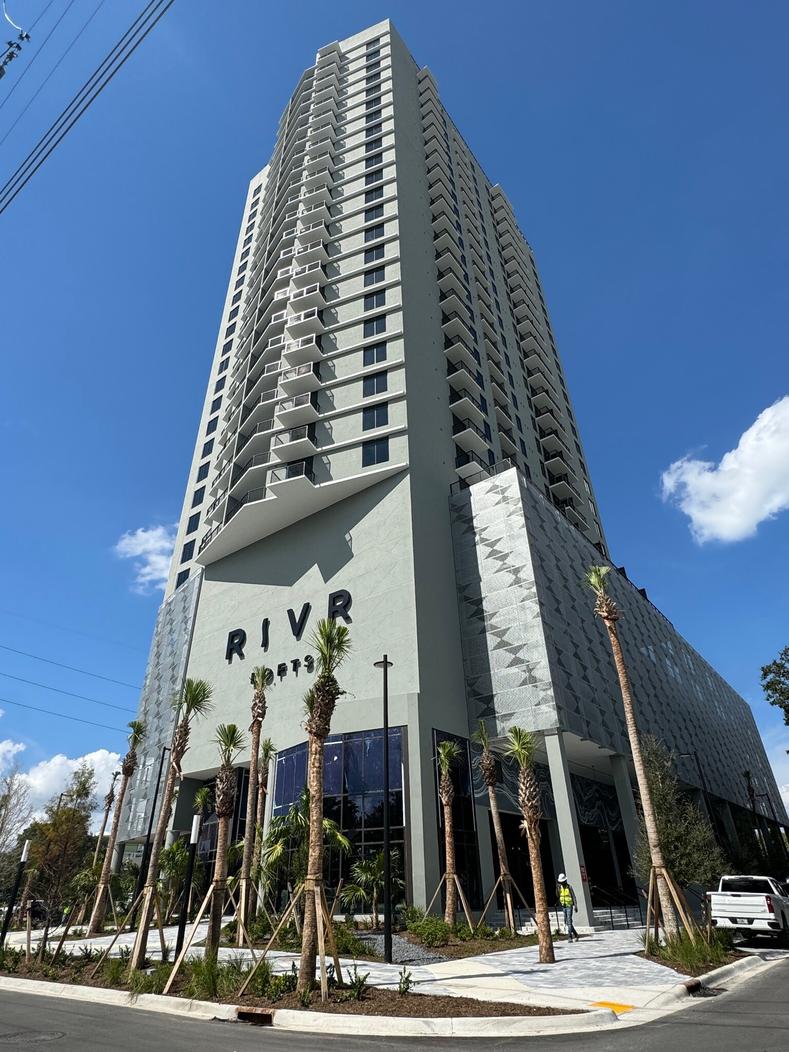 460 SW 4th Ave, Fort Lauderdale, FL for lease Primary Photo- Image 1 of 19